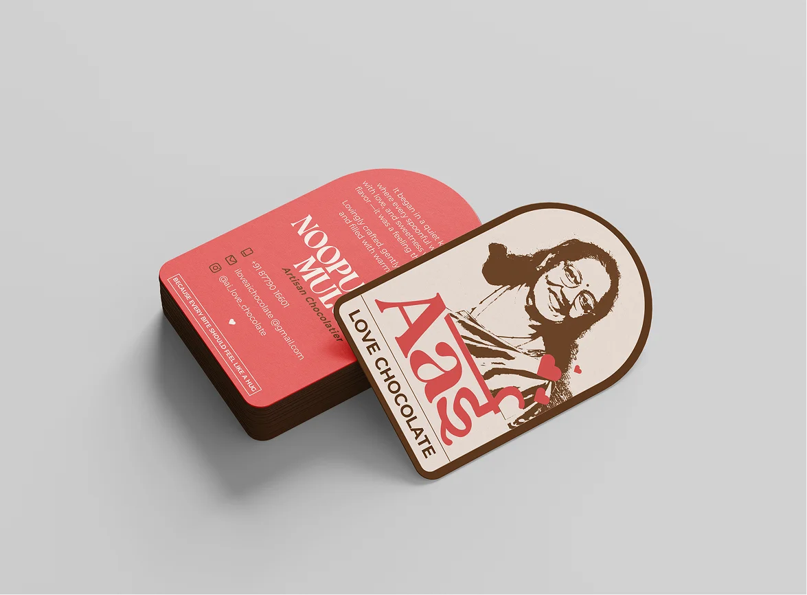 Aai