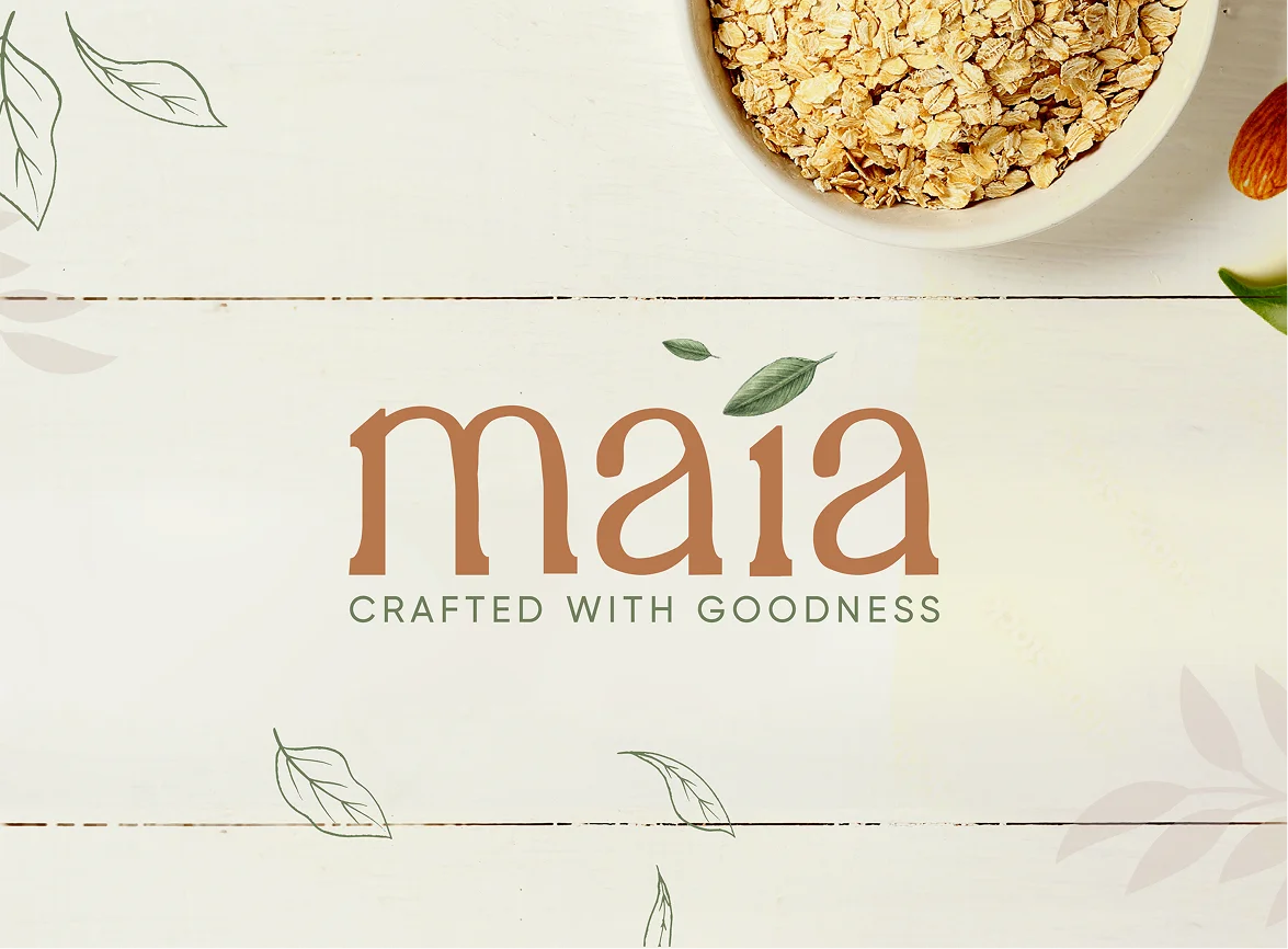 Maia