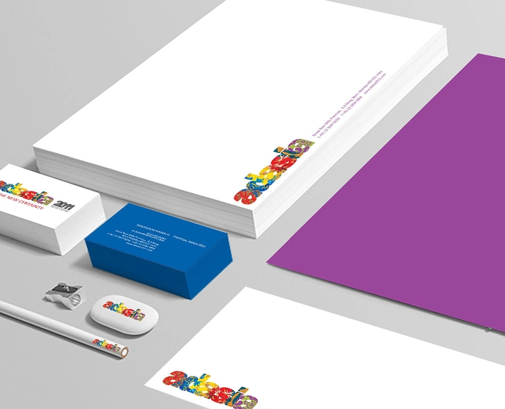 Portfolio Image 1