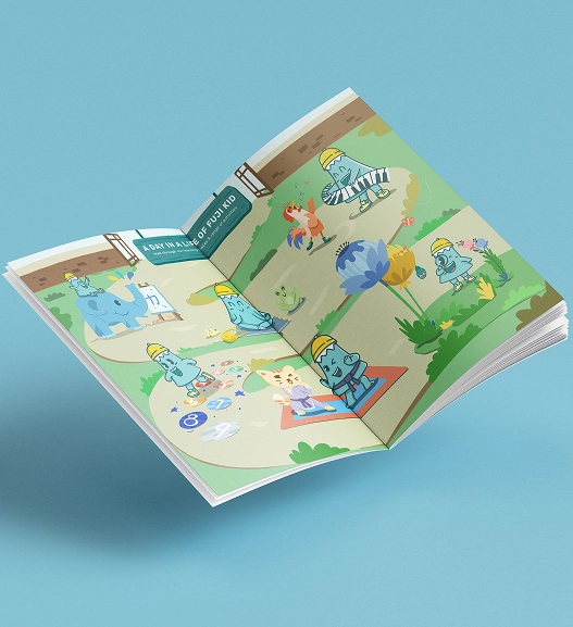 Portfolio Image 1
