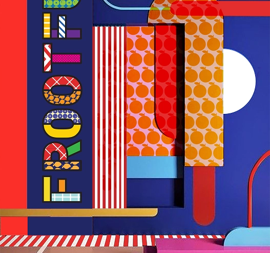 Portfolio Image 1